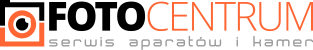 FOTOCENTRUM