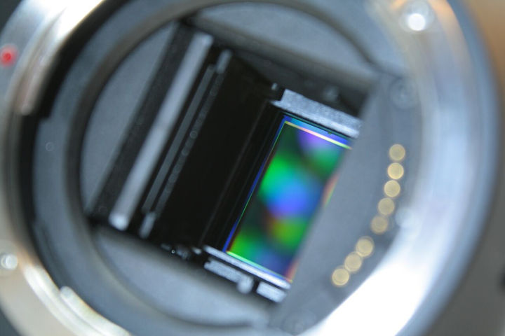 serwis czyszczenie matryc